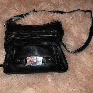 Nine West Purse
